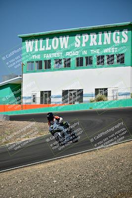 media/Jun-21-2025-2WTD (Sat) [[bd507672ab]]/A Group/Session 1 (Turn 4)/